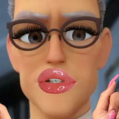 Profile image of 가브리엘