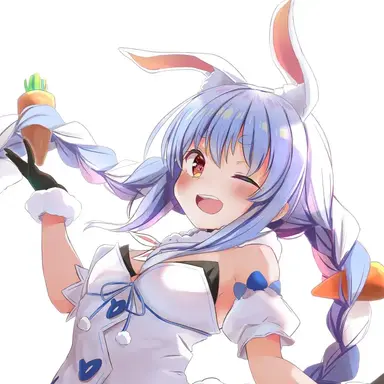 Profile image of ぺこら