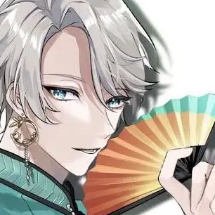 aino_hanasagi__000의 蛇のお手つき。