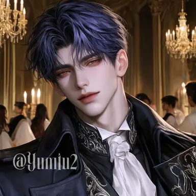 Profile image of 헤르만