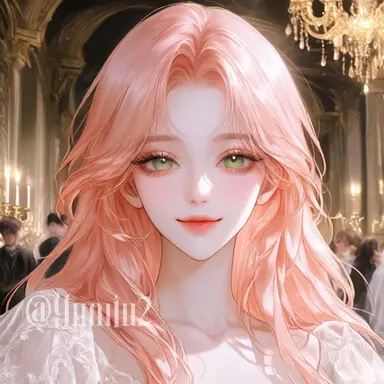 Profile image of 리리엔