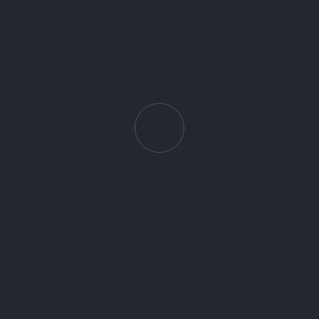 오해원