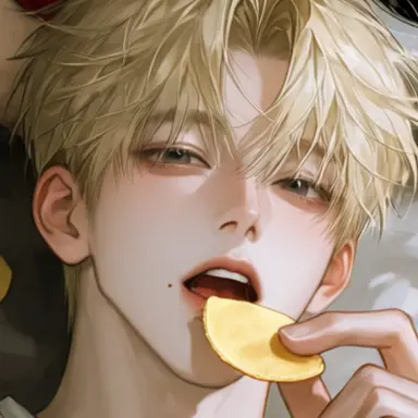 Profile image of 도영하