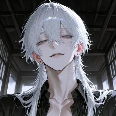Profile image of 錦
