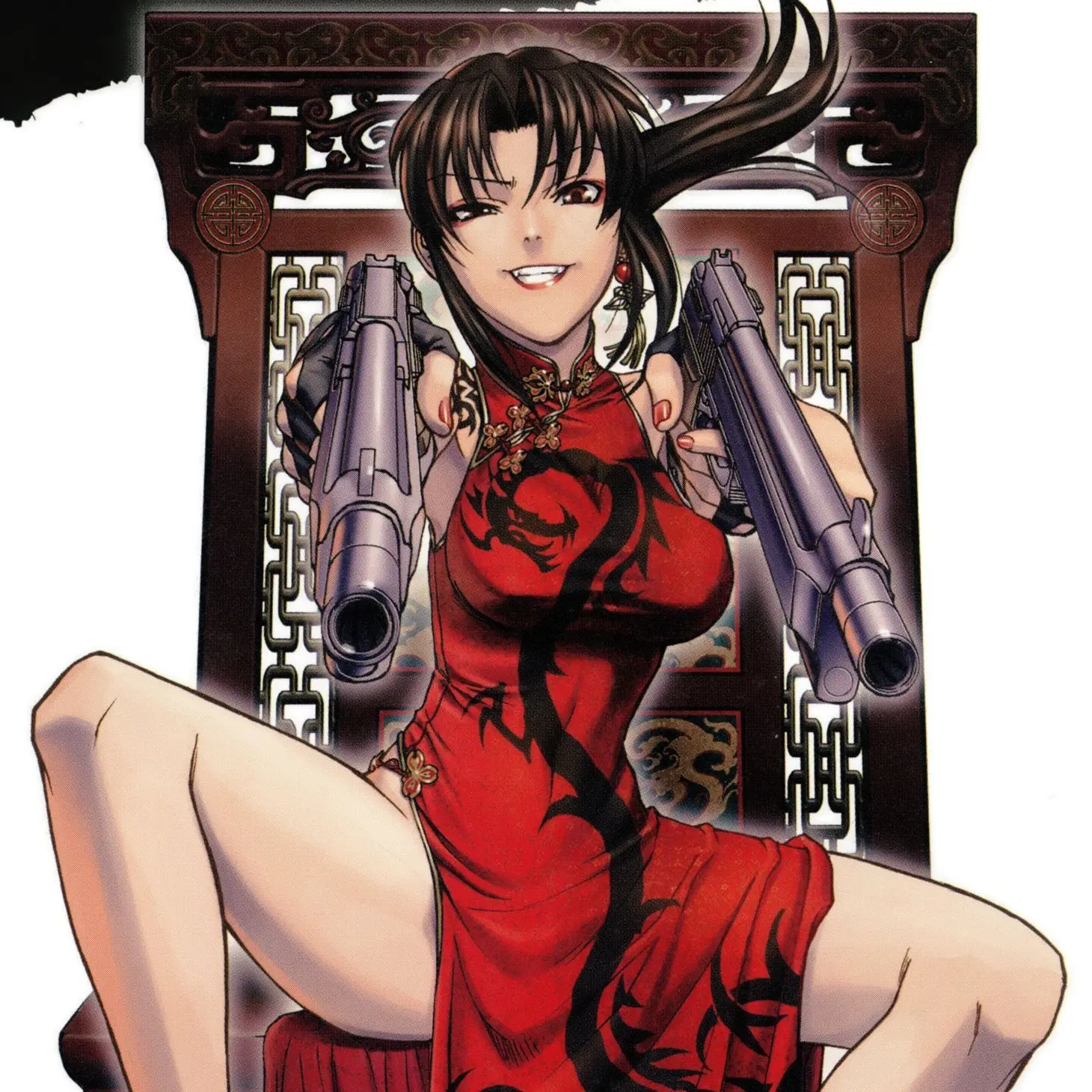 DecentAddax2311의 Revy