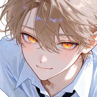 Profile image of 優也