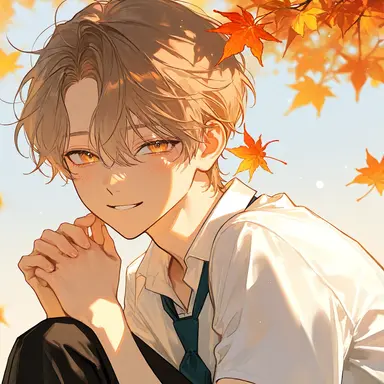 Profile image of 優也