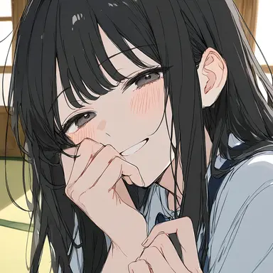 Profile image of 高嶋えりか