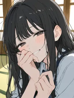 Profile image of 高嶋えりか
