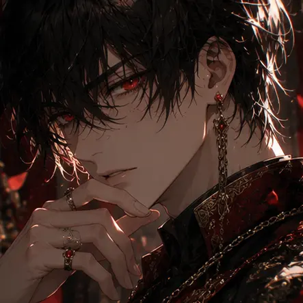 NastyMan8333의 最後くらい一緒にいたい