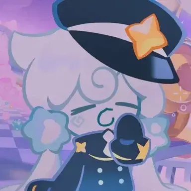 Profile image of Milky