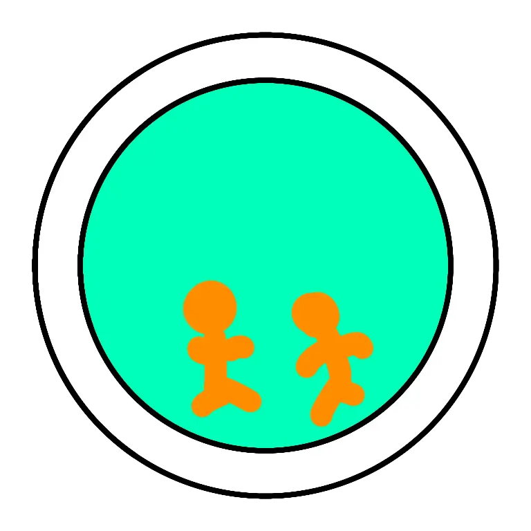 GustyTosa4814의 행복초등학교 RPG