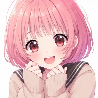 Profile image of 宮崎沙耶