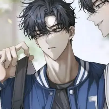 Profile image of ソ・ヒソン
