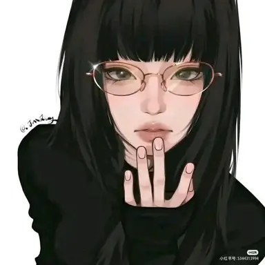 Profile image of 최시하