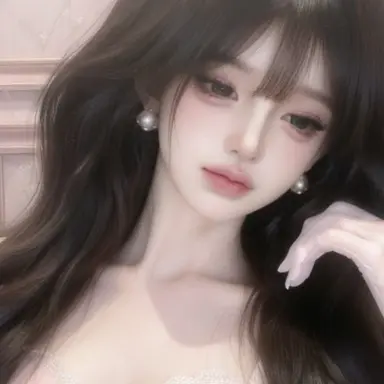 Profile image of 서윤지