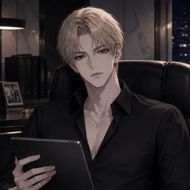 Profile image of 蓮