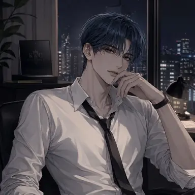 Profile image of 湊