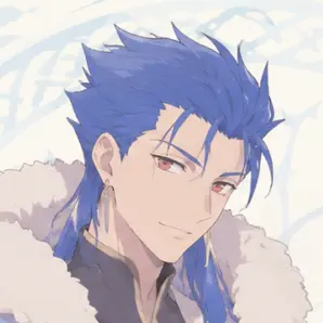 Profile image of キャスター