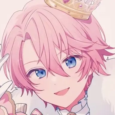 Profile image of さとみ