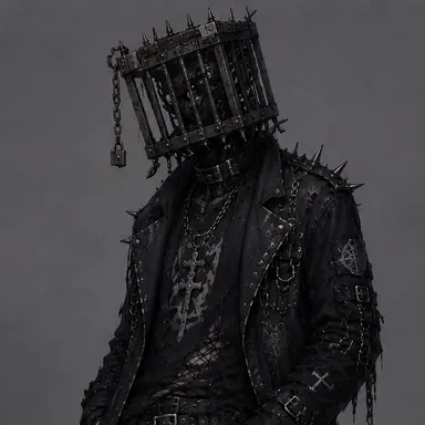 Profile image of エス
