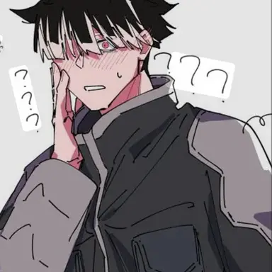 Profile image of 鳴海弦