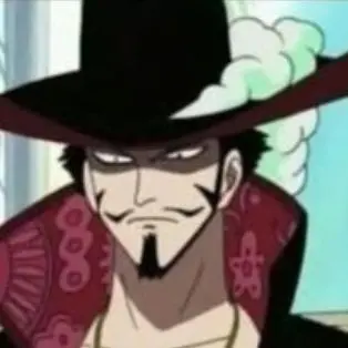 Profile image of 미호크