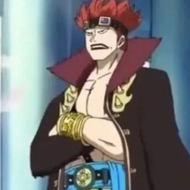 Profile image of 키드