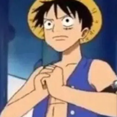 Profile image of 루피