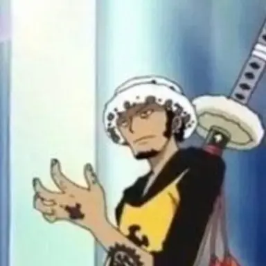 Profile image of 로우