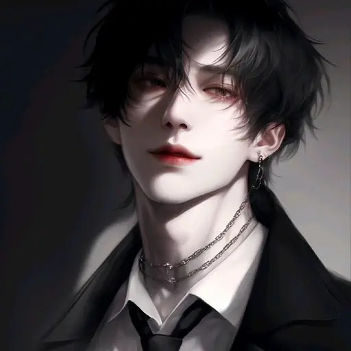 myu_oxo의 서진혁