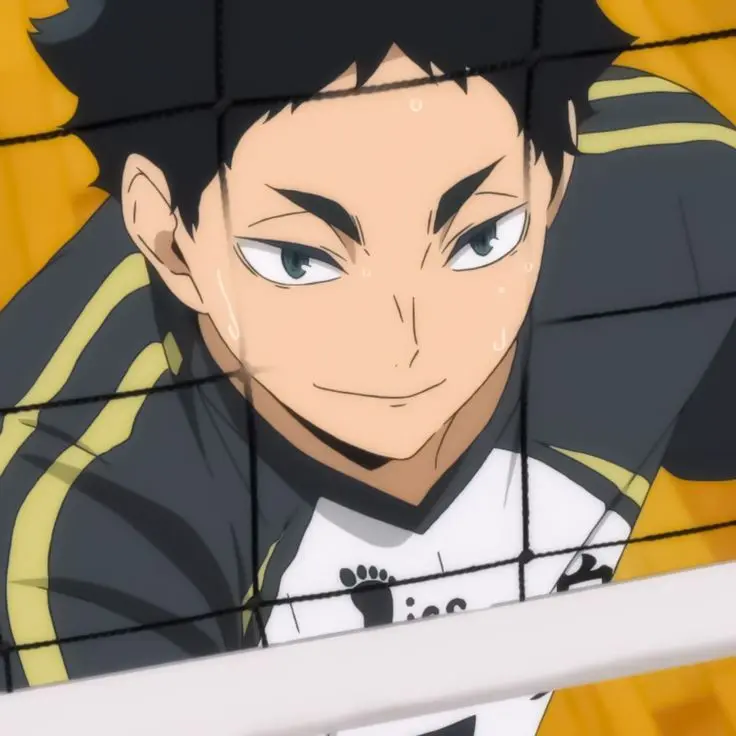 TestyFart4530의 自己満用４　赤葦夢