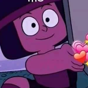 루비