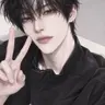 Profile image of 유신우