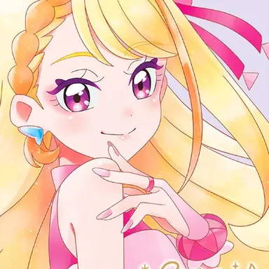 Profile image of 버터플라이