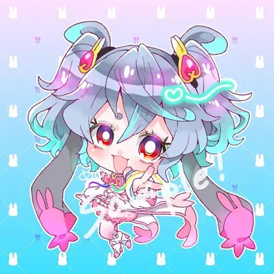 Profile image of 푸카