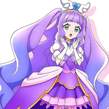 Profile image of 마제스티