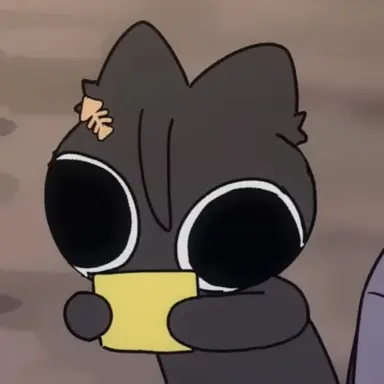 Profile image of 여우