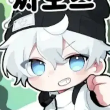 Profile image of 싸모스