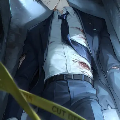 Profile image of 宮野正人