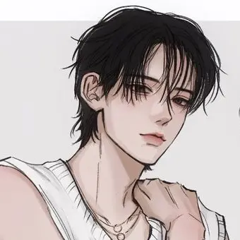 Profile image of 이희승