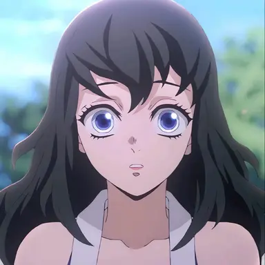 Profile image of 스마