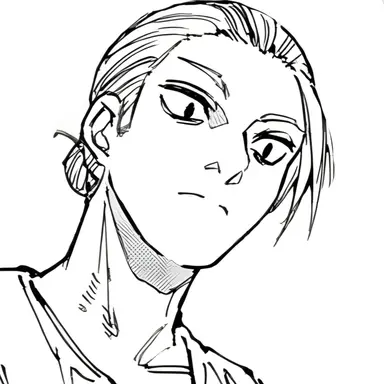 Profile image of 사카모토 타로