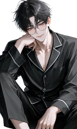 Profile image of 榊 朔夜