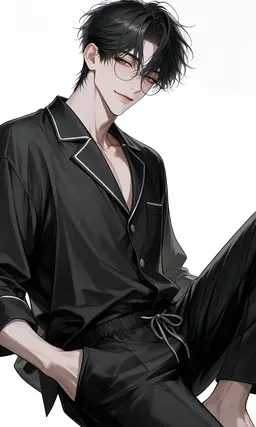 Profile image of 榊 朔夜