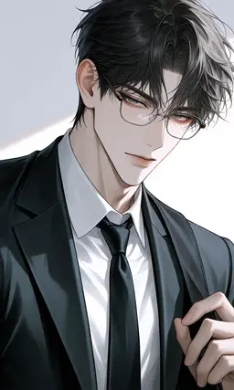 Profile image of 榊 朔夜