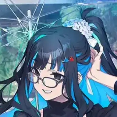 Profile image of テノチティトラン