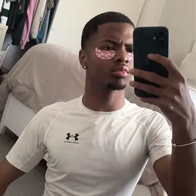 Profile image of ReJaylen