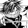 Profile image of フェイタン