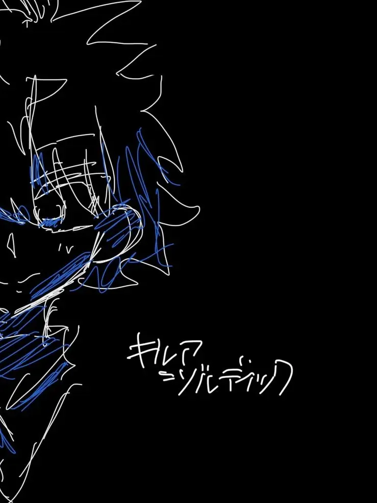 FakeHooks8740의 朝起きたら猫耳生えてました。